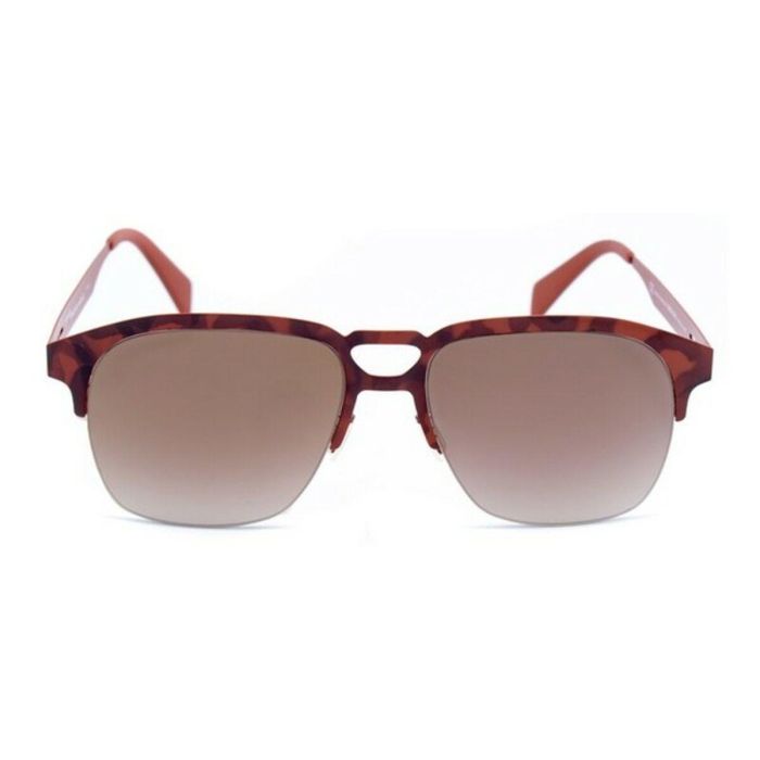 Gafas de Sol Hombre Italia Independent 0502-092-000 ø 54 mm 1