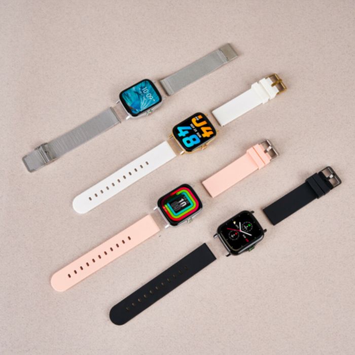 Smartwatch Radiant RAS10403V 2 Smartwatch Radiant RAS10403V 2