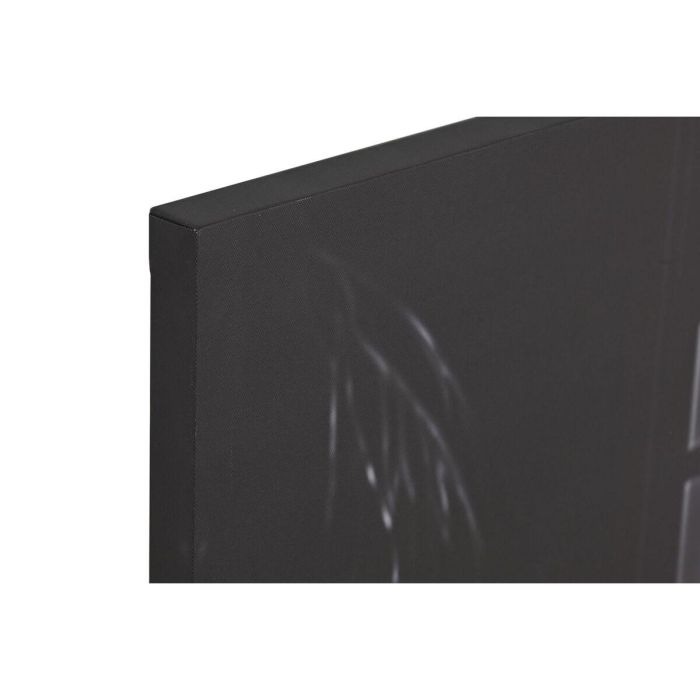 Lienzo Home ESPRIT Lienzo 120 x 3 x 80 cm 3