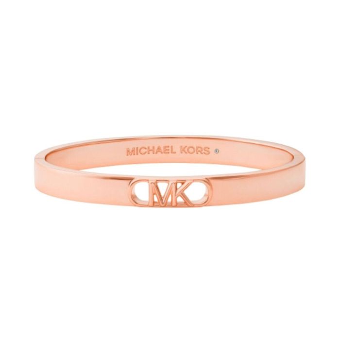 Pulsera Mujer Michael Kors MKJ828700791 Pulsera Mujer Michael Kors MKJ828700791