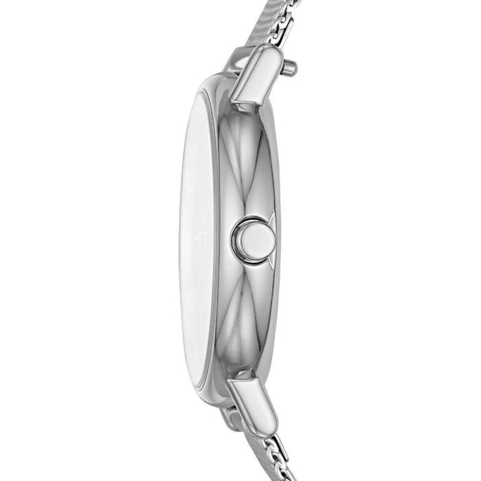 Reloj Mujer Skagen SKW2759 1 Reloj Mujer Skagen SKW2759 1