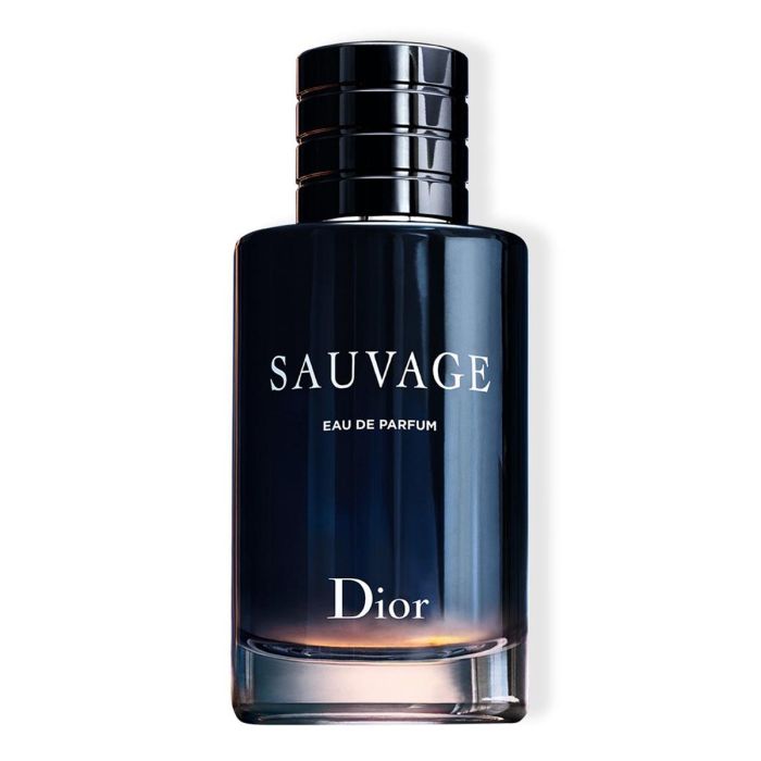 Dior Sauvage Eau de Parfum 200 ml Vaporizador para Hombre Dior Sauvage Eau de Parfum 200 ml Vaporizador para Hombre