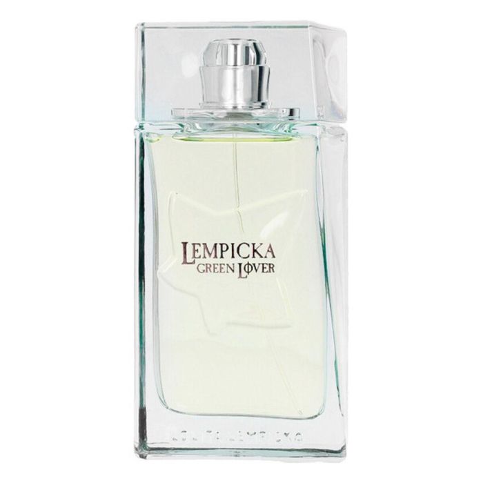 Perfume Mujer Lolita Lempicka EDT 0 Perfume Mujer Lolita Lempicka EDT 0