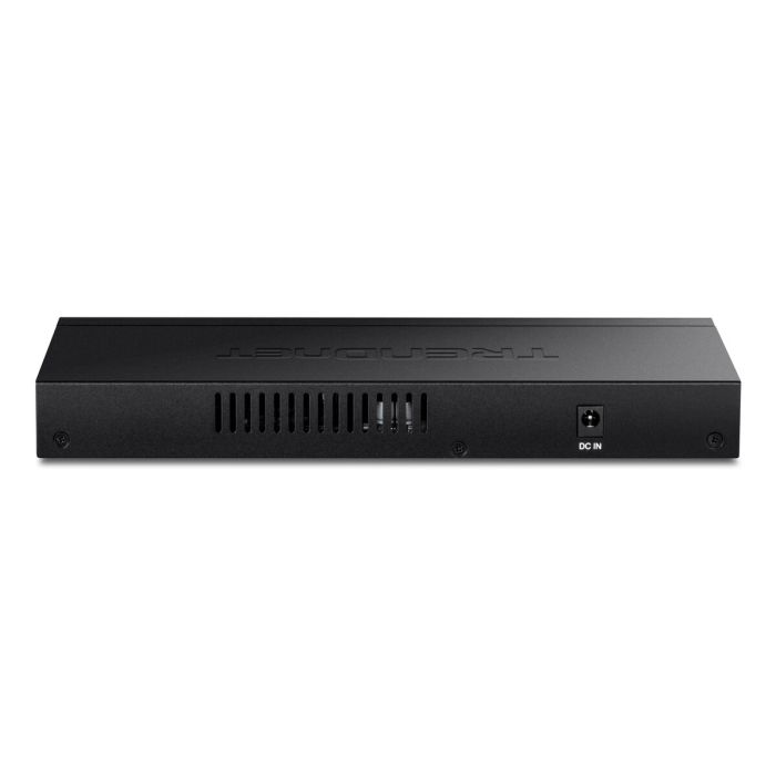 Cable USB Trendnet TEG-S5091 4 Cable USB Trendnet TEG-S5091 4