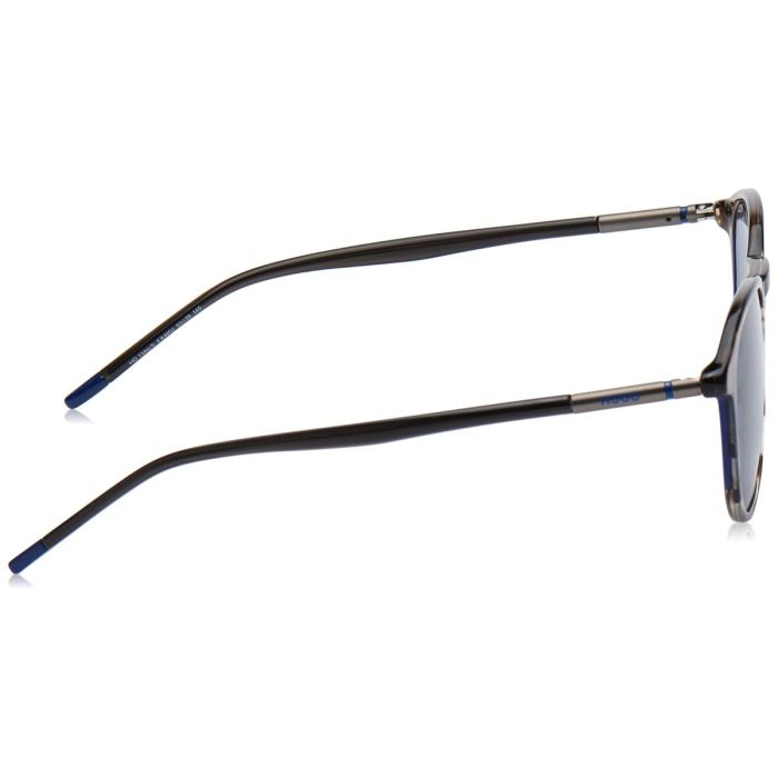 Gafas de Sol Hombre Hugo Boss HG 1346_S 51EX4KU 4 Gafas de Sol Hombre Hugo Boss HG 1346_S 51EX4KU 4