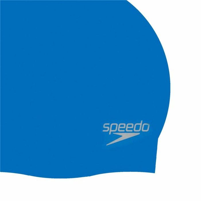 Gorro de Natación Speedo 8-709842610 Multicolor 1