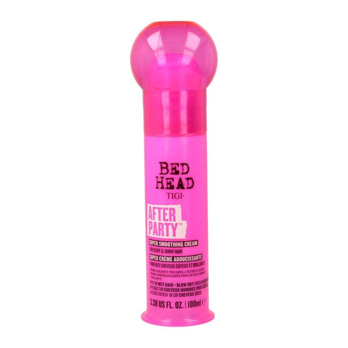 Tigi Bed Head After Party Crema 100 ml