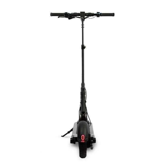 Patinete eléctrico - FLYBLADE - Batería 36V-15Ah - Motor 350W - Ruedas de 8,5 pulgadas - Máx. 120 kg 4 Patinete eléctrico - FLYBLADE - Batería 36V-15Ah - Motor 350W - Ruedas de 8,5 pulgadas - Máx. 120 kg 4