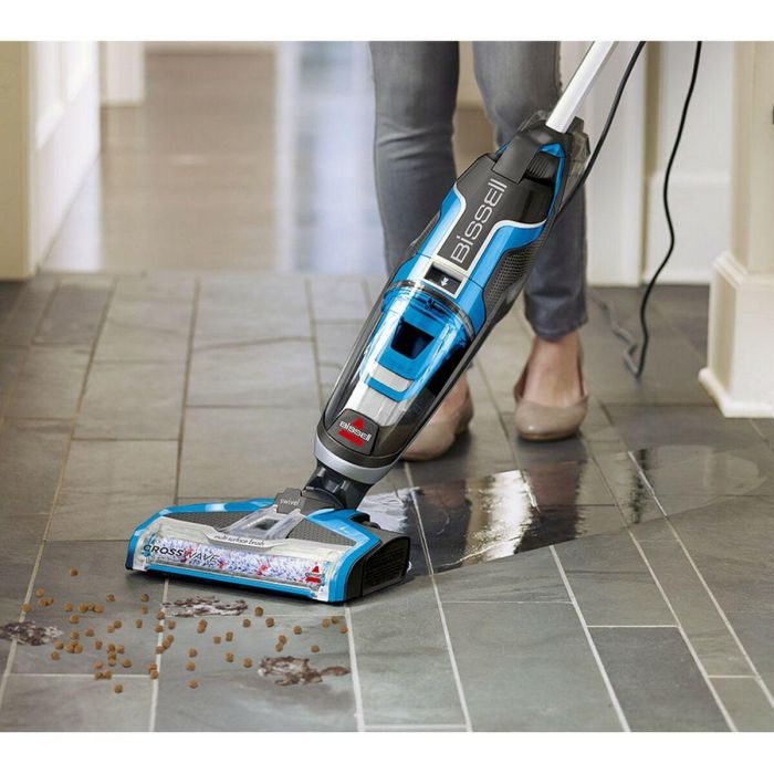 Bissell 17132 Aspiradora de mano multifunción 3 en 1 - 560W 10 Bissell 17132 Aspiradora de mano multifunción 3 en 1 - 560W 10