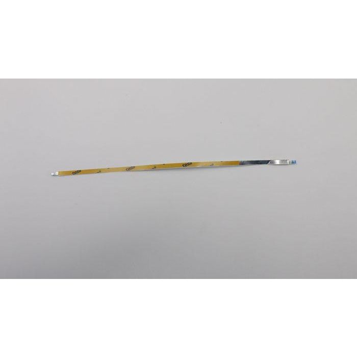 Lenovo Camera connection cable, designed for Lenovo devices, 0.5 cm wide, ensures reliable connectivity for video applications. 2 Lenovo Camera connection cable, designed for Lenovo devices, 0.5 cm wide, ensures reliable connectivity for video applications. 2