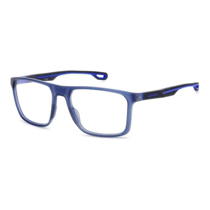 Montura de Gafas Hombre Carrera CARRERA 4413 Montura de Gafas Hombre Carrera CARRERA 4413
