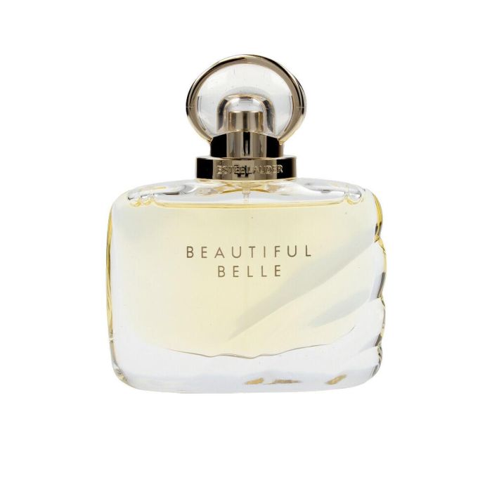 Perfume Mujer Beautiful Belle Estee Lauder EDP EDP 1 Perfume Mujer Beautiful Belle Estee Lauder EDP EDP 1