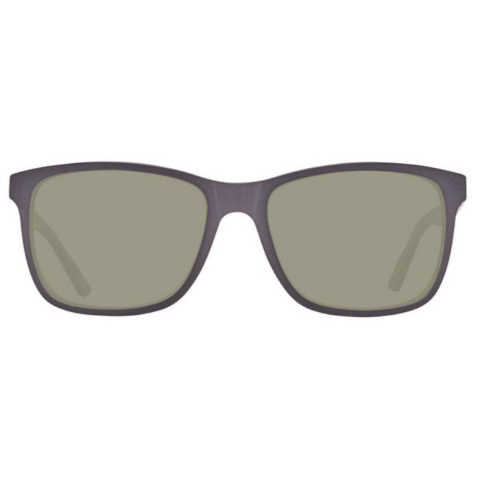Gafas de Sol Hombre Helly Hansen HH5013-C01-56 ø 56 mm 2 Gafas de Sol Hombre Helly Hansen HH5013-C01-56 ø 56 mm 2
