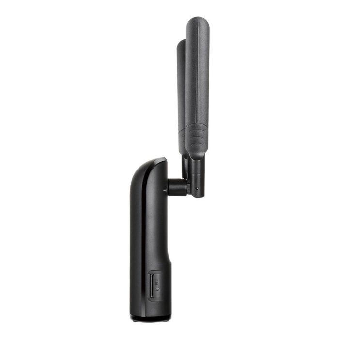 D-Link Router WiFi 4G LTE AC1200 DWR-953V2 con 3 Puertos Gigabit y Failover 4 D-Link Router WiFi 4G LTE AC1200 DWR-953V2 con 3 Puertos Gigabit y Failover 4