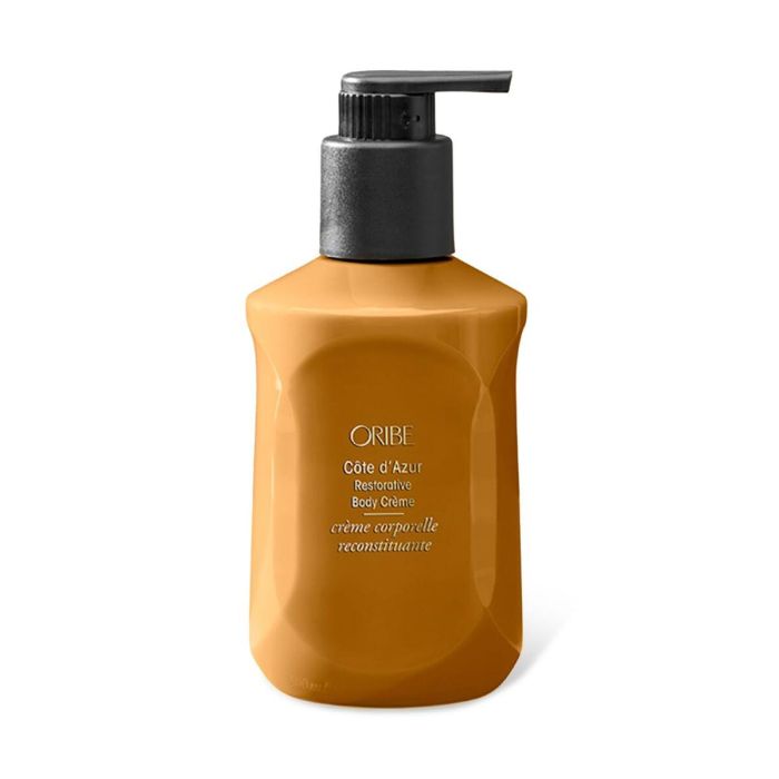 Crema Corporal Oribe 0 Crema Corporal Oribe 0