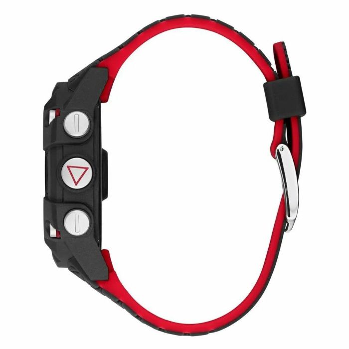 Reloj Hombre Guess C3001G1 (Ø 45 mm) 1 Reloj Hombre Guess C3001G1 (Ø 45 mm) 1