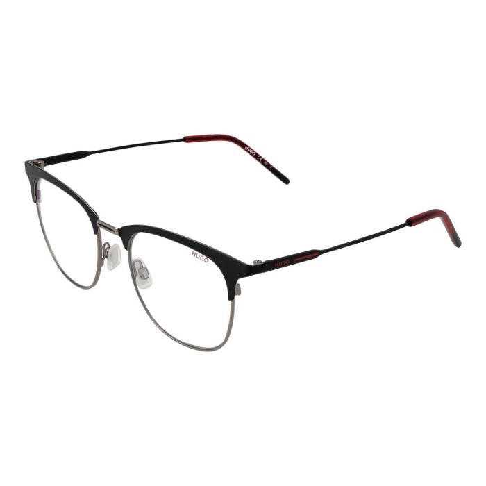 Montura de Gafas Hombre Hugo Boss HG 1208_S 52TI799 0 Montura de Gafas Hombre Hugo Boss HG 1208_S 52TI799 0