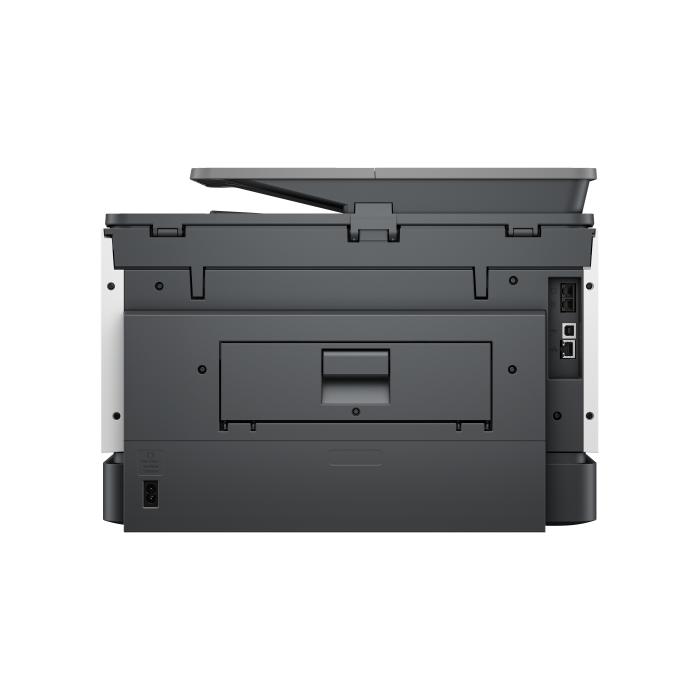 HP OfficeJet Pro 9130b - Impresora Multifuncional 4 en 1, Color, 25 ppm Negro/19 ppm Color, WiFi, Fax 4 HP OfficeJet Pro 9130b - Impresora Multifuncional 4 en 1, Color, 25 ppm Negro/19 ppm Color, WiFi, Fax 4