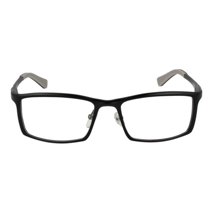 Montura de Gafas Hombre Fila VFI027 550531 2