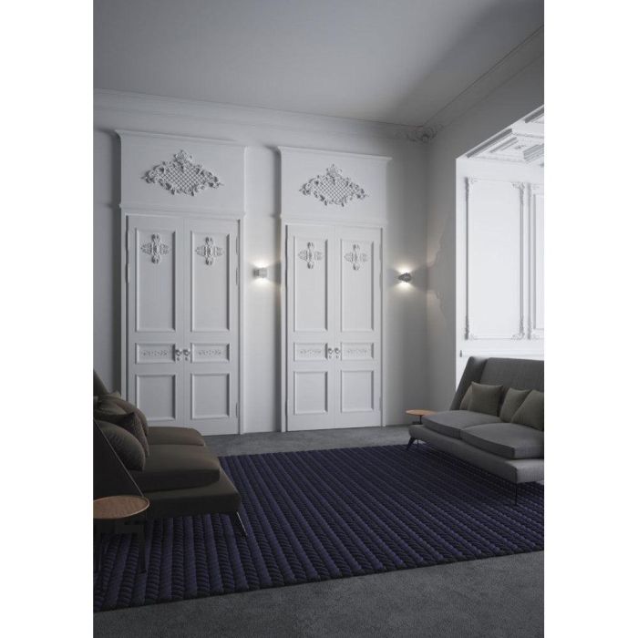 Aplique de Pared "Icono" LED [PJ-A-205/2-B] 1