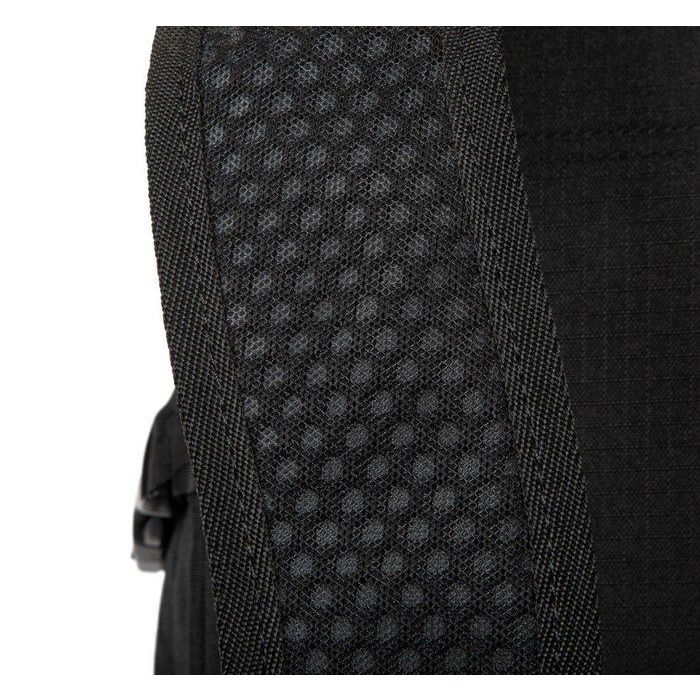 Targus 21 L, Black 18 Targus 21 L, Black 18