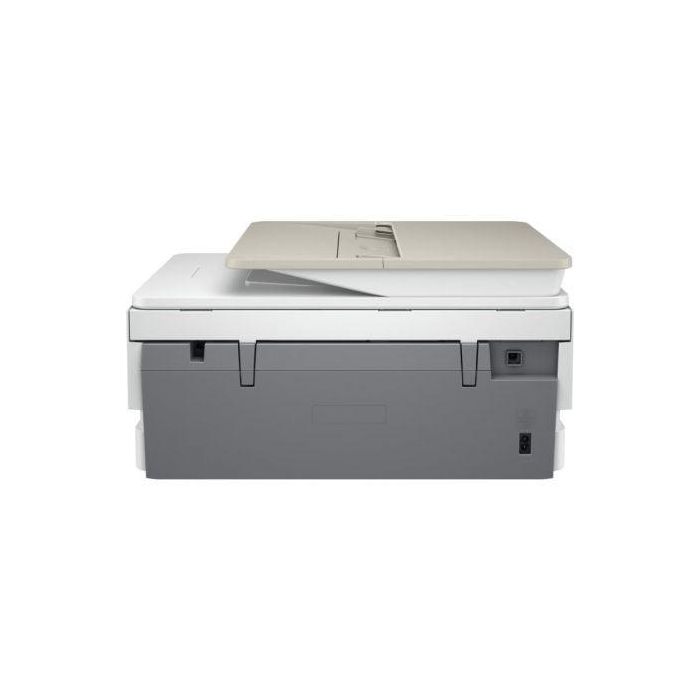 HP 242Q0B Impresora Multifunción Inyección Tinta Envy Inspire 7920e Wi-Fi Doble Banda Dúplex Automático ADF Blanca Portobello 4 HP 242Q0B Impresora Multifunción Inyección Tinta Envy Inspire 7920e Wi-Fi Doble Banda Dúplex Automático ADF Blanca Portobello 4