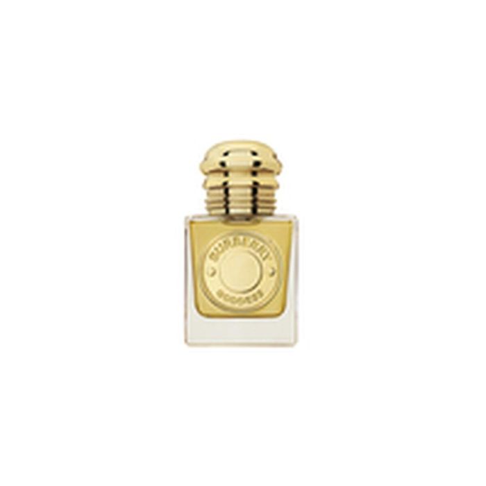 Burberry Goddess Intense Eau de Parfum Vapo 30 ml - Fragancia para Mujer 17