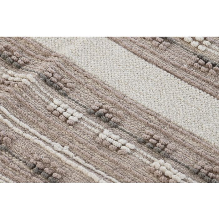 Alfombra Boho DKD Home Decor Multicolor 230 x 0 x 160 cm 2 Alfombra Boho DKD Home Decor Multicolor 230 x 0 x 160 cm 2