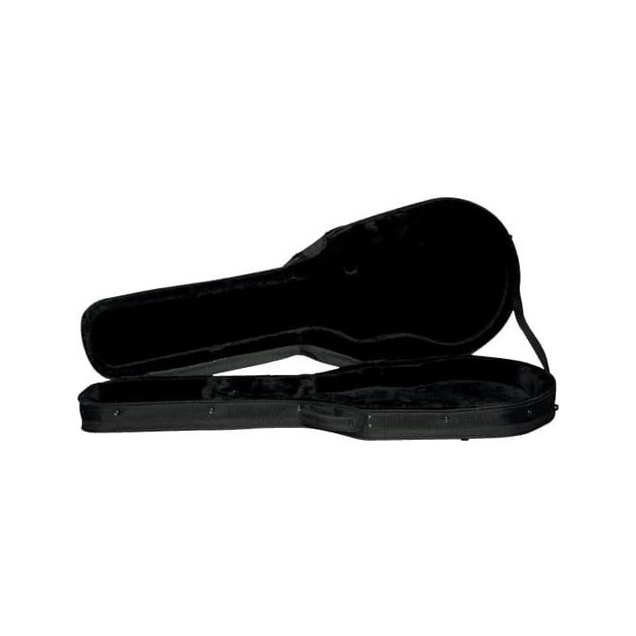 Softcase Guitarra Eléctrica Les Paul "Gator Gl" Softcase Guitarra Eléctrica Les Paul "Gator Gl"