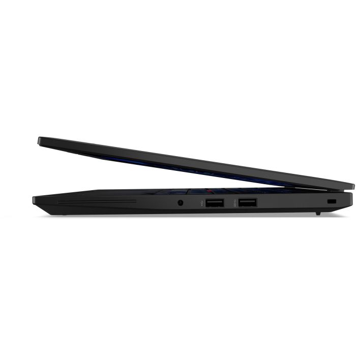 Lenovo ThinkPad L14 G6 14" Ultra5 225U 16/512 WUXGA 4G W11P 11 Lenovo ThinkPad L14 G6 14" Ultra5 225U 16/512 WUXGA 4G W11P 11