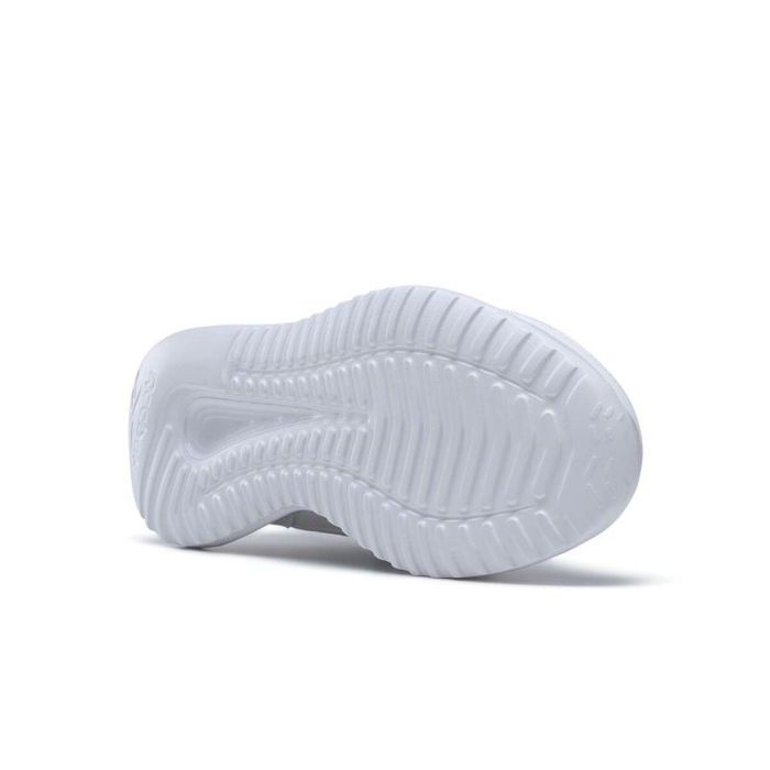 Zapatillas Deportivas Mujer Reebok Energen Lite Mujer 6