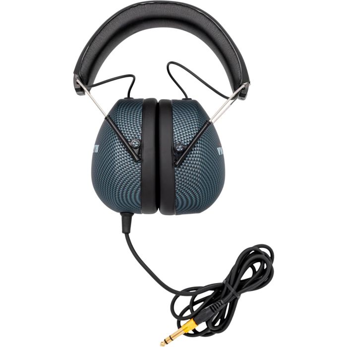 Auriculares Estéreo Sih3 Isolation (25Db) 1 Auriculares Estéreo Sih3 Isolation (25Db) 1