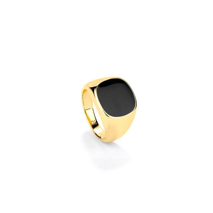 Anillo Hombre Radiant RH000135-24 24 0 Anillo Hombre Radiant RH000135-24 24 0