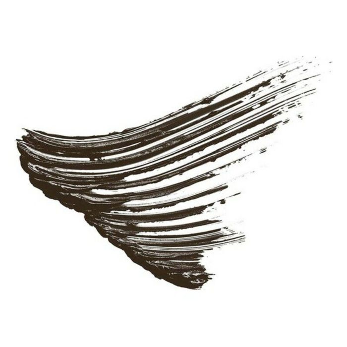 Max Factor Máscara de pestañas Masterpiece Max High Definition #01 Rich Black 7,2 ml 1 Max Factor Máscara de pestañas Masterpiece Max High Definition #01 Rich Black 7,2 ml 1