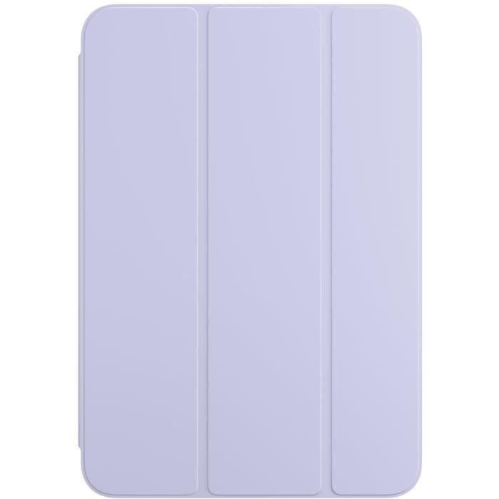 Smart Folio para iPad mini (A17 Pro) - Violeta claro Smart Folio para iPad mini (A17 Pro) - Violeta claro