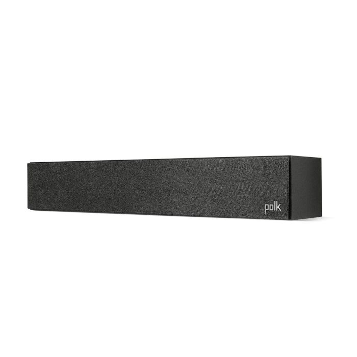 Altavoz Polk MXT 35C Negro 100 W 2 Altavoz Polk MXT 35C Negro 100 W 2