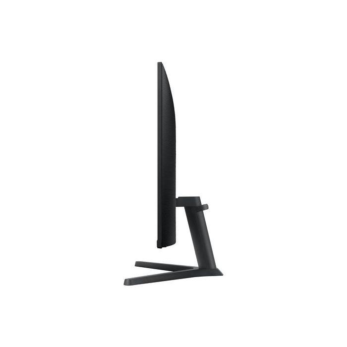 Samsung LS34C500GAU Monitor Viewfinity S5 S50 S50GC 34" UWQHD Panel VA 5ms 100Hz FreeSync HDMI DisplayPort 14 Samsung LS34C500GAU Monitor Viewfinity S5 S50 S50GC 34" UWQHD Panel VA 5ms 100Hz FreeSync HDMI DisplayPort 14