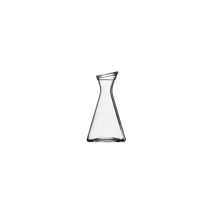 Botella Pisa 0,250 Botella Pisa 0,250