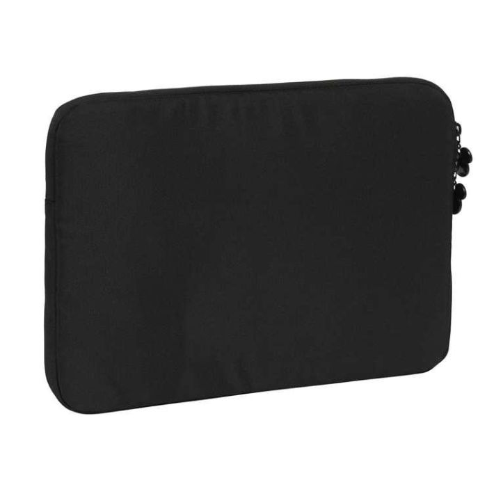 Funda Safta Para Portatil 14-' Mickey Mouse Disney 100 250x340x20 mm 2 Funda Safta Para Portatil 14-' Mickey Mouse Disney 100 250x340x20 mm 2