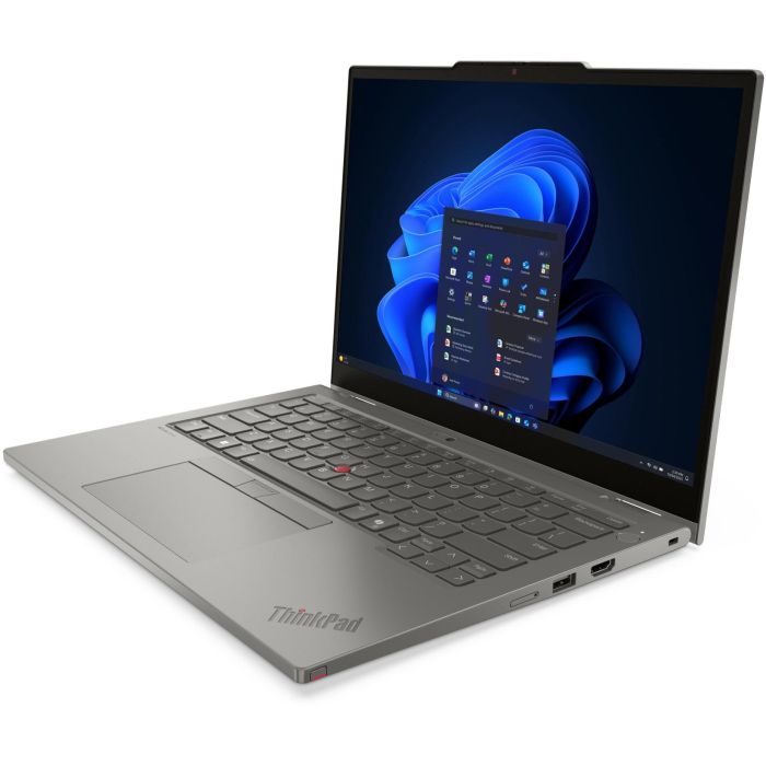 Lenovo ThinkPad L13 2in1 G6 13" Ultra5 225U 32/1TB Touch W11P 9 Lenovo ThinkPad L13 2in1 G6 13" Ultra5 225U 32/1TB Touch W11P 9