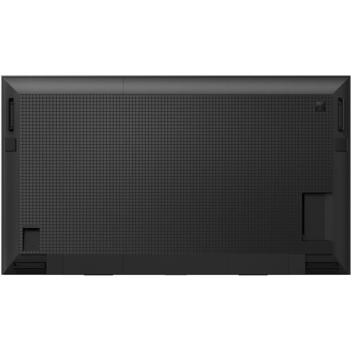 SONY FW-98BZ30L Pantalla Profesional 98" LED 4K Ultra HD para Señalización Digital 3 SONY FW-98BZ30L Pantalla Profesional 98" LED 4K Ultra HD para Señalización Digital 3