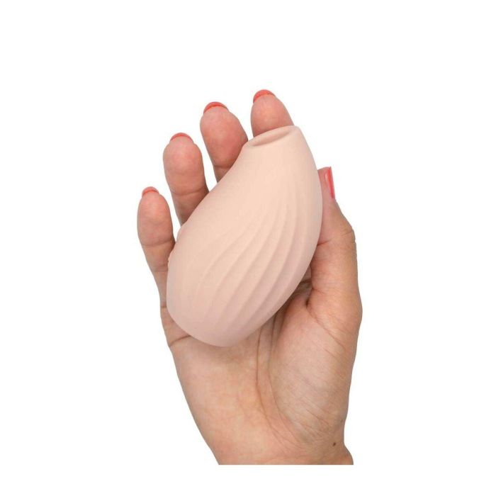 Succionador de Clítoris Totally For U DOLCE VITA 10 Succionador de Clítoris Totally For U DOLCE VITA 10