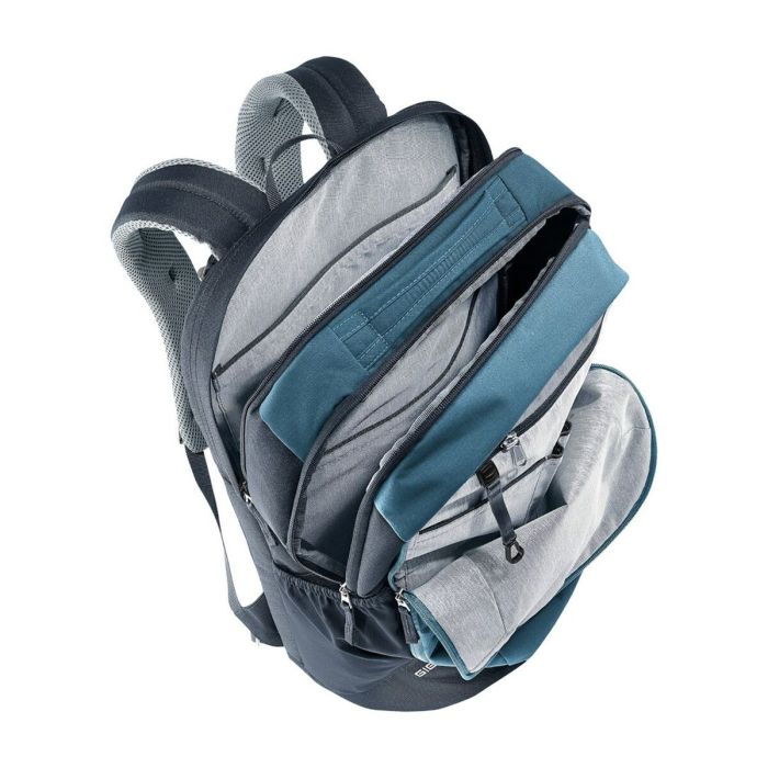 Mochila Deuter Giga City 28 l Azul 28 L 1