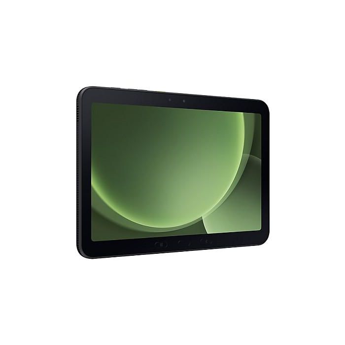 Samsung Galaxy Tab Active 5 Pro EE Wi-Fi 6RAM 128GB EU green 12