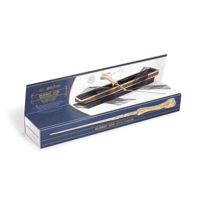 Replica The Noble Collection Harry Potter 2 Replica The Noble Collection Harry Potter 2