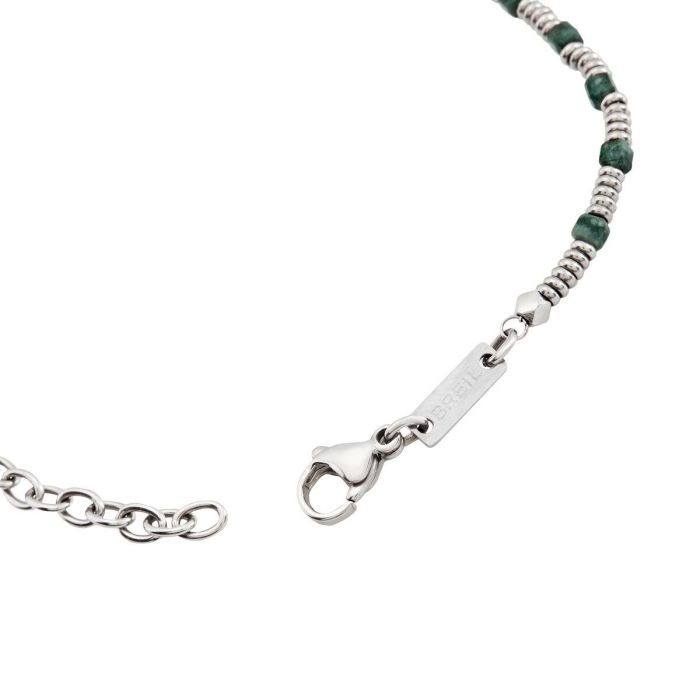 Pulsera Mujer Breil TJ3647 Multicolor 3 Pulsera Mujer Breil TJ3647 Multicolor 3