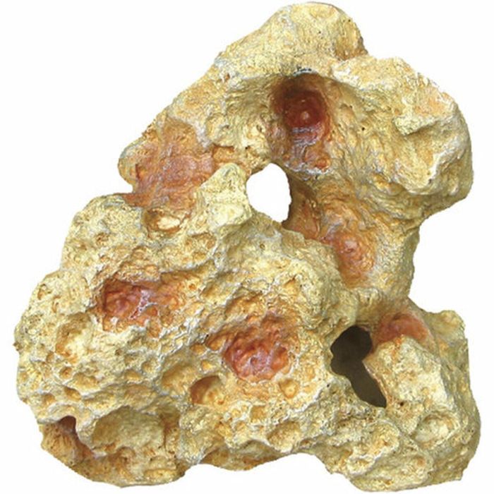 Piedras Decorativas Akvastabil CAVITY STONE 1 Piedras Decorativas Akvastabil CAVITY STONE 1