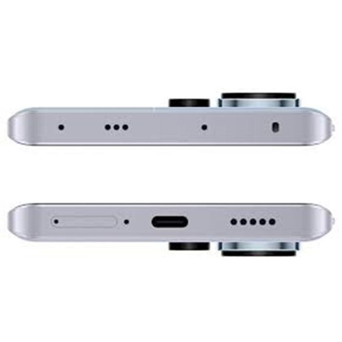 Smartphone Xiaomi Redmi Note 13 Pro+ 6,67" 8 GB RAM 12 GB RAM 256 GB Púrpura 3 Smartphone Xiaomi Redmi Note 13 Pro+ 6,67" 8 GB RAM 12 GB RAM 256 GB Púrpura 3