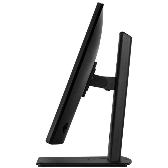 Monitor Iiyama 32" XB3288UHSU-B5, Uhd, 60Hz, 3 Ms, Hdmi, Usb, Displayport, Alt, Reg Alt, Giro, Incl 5 Monitor Iiyama 32" XB3288UHSU-B5, Uhd, 60Hz, 3 Ms, Hdmi, Usb, Displayport, Alt, Reg Alt, Giro, Incl 5
