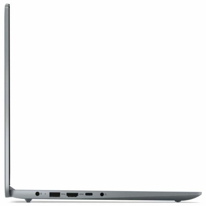 Lenovo IdeaPad Slim 3 15IRH8 Portátil | Core i7-13620H | 16GB RAM | 1TB SSD | 15.6'' FHD | Windows 11 | Teclado AZERTY 2 Lenovo IdeaPad Slim 3 15IRH8 Portátil | Core i7-13620H | 16GB RAM | 1TB SSD | 15.6'' FHD | Windows 11 | Teclado AZERTY 2